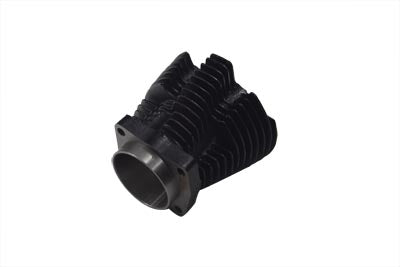 HARLEY 1000cc Replacement Front Cylinder fits 1973-1985 XL,