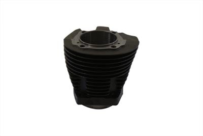 HARLEY 1000cc Replacement Rear Cylinder fits 1973-1985 XL,