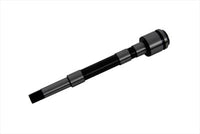 HARLEY Rocker Arm Shaft fits 1966-1984 FL,   1971-1984 FX,   1979-1983 FLT,   1982-1983 FXR,