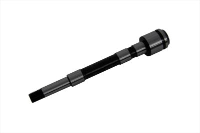 HARLEY Rocker Arm Shaft fits 1966-1984 FL,   1971-1984 FX,   1979-1983 FLT,   1982-1983 FXR,