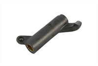 HARLEY Rocker Arm Rear Exhaust Front Intake fits 1966-1984 FL,   1971-1984 FX,   1979-1983 FLT,   1982-1983 FXR,