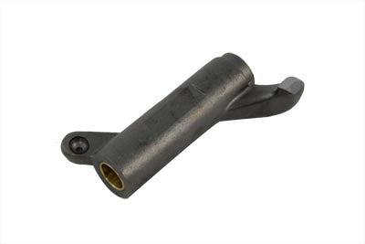 HARLEY Rocker Arm Rear Exhaust Front Intake fits 1966-1984 FL,   1971-1984 FX,   1979-1983 FLT,   1982-1983 FXR,