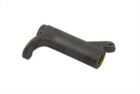 HARLEY Rocker Arm Rear Exhaust Front Intake fits 1966-1984 FL,   1971-1984 FX,   1979-1983 FLT,   1982-1983 FXR,