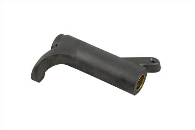 HARLEY Rocker Arm Rear Exhaust Front Intake fits 1966-1984 FL,   1971-1984 FX,   1979-1983 FLT,   1982-1983 FXR,