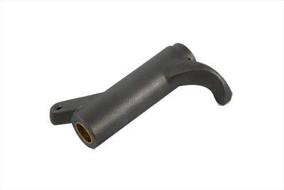 HARLEY Rocker Arm Front Exhaust Rear Intake fits 1966-1984 FL,   1971-1984 FX,   1979-1983 FLT,   1982-1983 FXR,