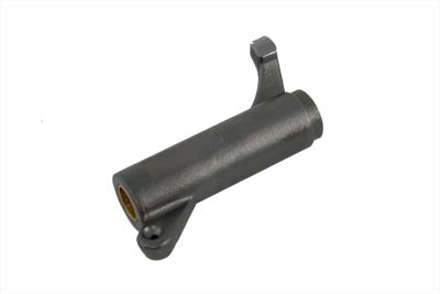 HARLEY Rocker Arm Front Exhaust Rear Intake fits 1966-1984 FL,   1971-1984 FX,   1979-1983 FLT,   1982-1983 FXR,