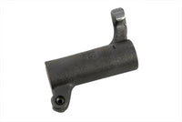 HARLEY Rocker Arm Front Exhaust fits 1957-1985 XL,