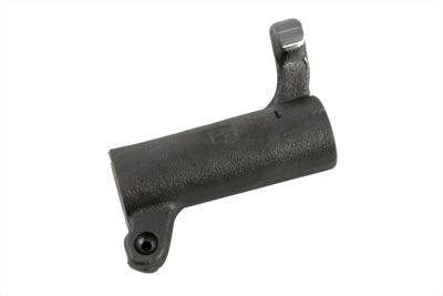 HARLEY Rocker Arm Front Exhaust fits 1957-1985 XL,