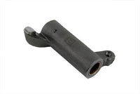 HARLEY Rocker Arm Front Exhaust fits 1957-1985 XL,