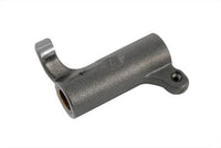 HARLEY Rocker Arm Rear Exhaust fits 1957-1985 XL,
