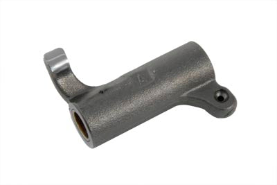 HARLEY Rocker Arm Rear Exhaust fits 1957-1985 XL,