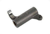 HARLEY Rocker Arm Rear Exhaust fits 1957-1985 XL,
