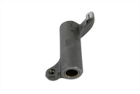 HARLEY Rocker Arm Rear Exhaust fits 1957-1985 XL,