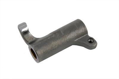 HARLEY Rocker Arm Front Intake fits 1957-1985 XL,