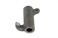 HARLEY Rocker Arm Front Intake fits 1957-1985 XL,