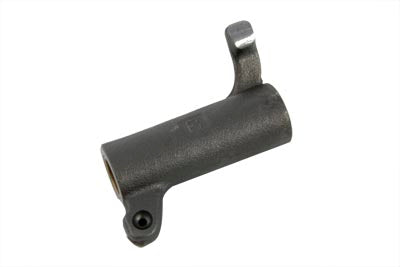 HARLEY Rocker Arm Rear Intake fits 1957-1985 XL,