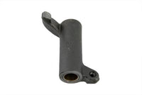 HARLEY Rocker Arm Rear Intake fits 1957-1985 XL,