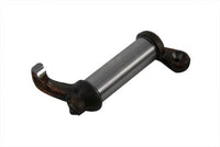 HARLEY Rocker Arm Rear Exhaust Front Intake fits 1948-1965 FL,