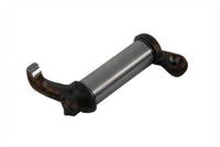 HARLEY Rocker Arm Rear Exhaust Front Intake fits 1948-1965 FL,