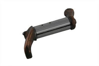 HARLEY Rocker Arm Rear Exhaust Front Intake fits 1948-1965 FL,