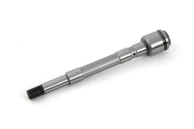 HARLEY Kipphebelwelle Passend für 1966-1984 FL,   1971-1984 FX,   1979-1983 FLT,   1982-1983 FXR,