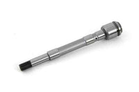 HARLEY Kipphebelwelle Passend für 1966-1984 FL,   1971-1984 FX,   1979-1983 FLT,   1982-1983 FXR,