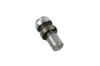 HARLEY Rocker Arm Ball Stud fits 1937-1940 EL,   1941-1947 FL,