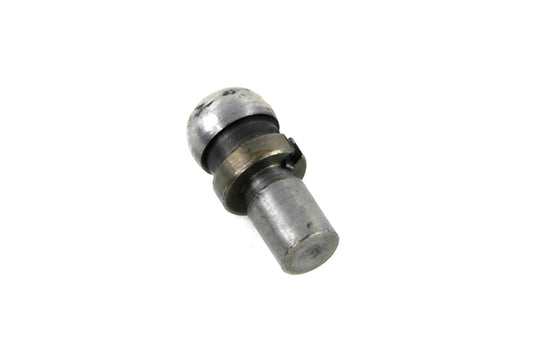 HARLEY Rocker Arm Ball Stud fits 1937-1940 EL,   1941-1947 FL,