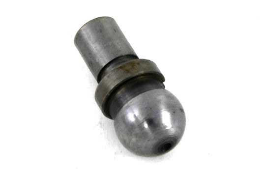 HARLEY Rocker Arm Ball Stud fits 1937-1940 EL,   1941-1947 FL,