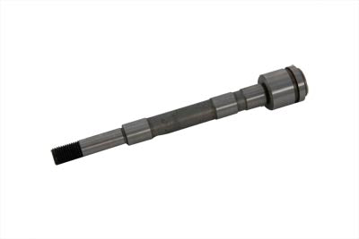 HARLEY Rocker Arm Shaft Set fits 1966-1984 FL,   1971-1984 FX,   1979-1983 FLT,   1982-1983 FXR,