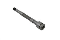 HARLEY Rocker Arm Shaft Set fits 1966-1984 FL,   1971-1984 FX,   1979-1983 FLT,   1982-1983 FXR,