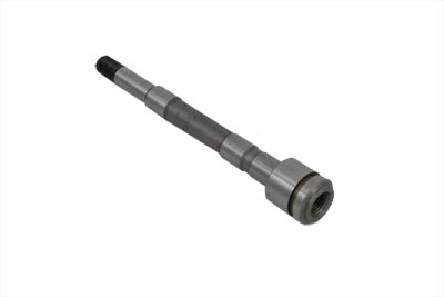 HARLEY Rocker Arm Shaft Set fits 1966-1984 FL,   1971-1984 FX,   1979-1983 FLT,   1982-1983 FXR,
