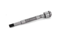 HARLEY Rocker Arm Shaft Set fits 1966-1984 FL,   1971-1984 FX,   1979-1983 FLT,   1982-1983 FXR,