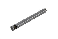 HARLEY Rocker Arm Shaft Set fits 1984-2017 FXST,   1984-2016 FLT,   1984-1994 FXR,   1986-2017 FLST,   1991-2017 FXD,   1986-UP XL,
