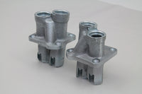 HARLEY Knucklehead Stößelblock-Set passend für 1936-1940 EL, 1941-1947 FL,