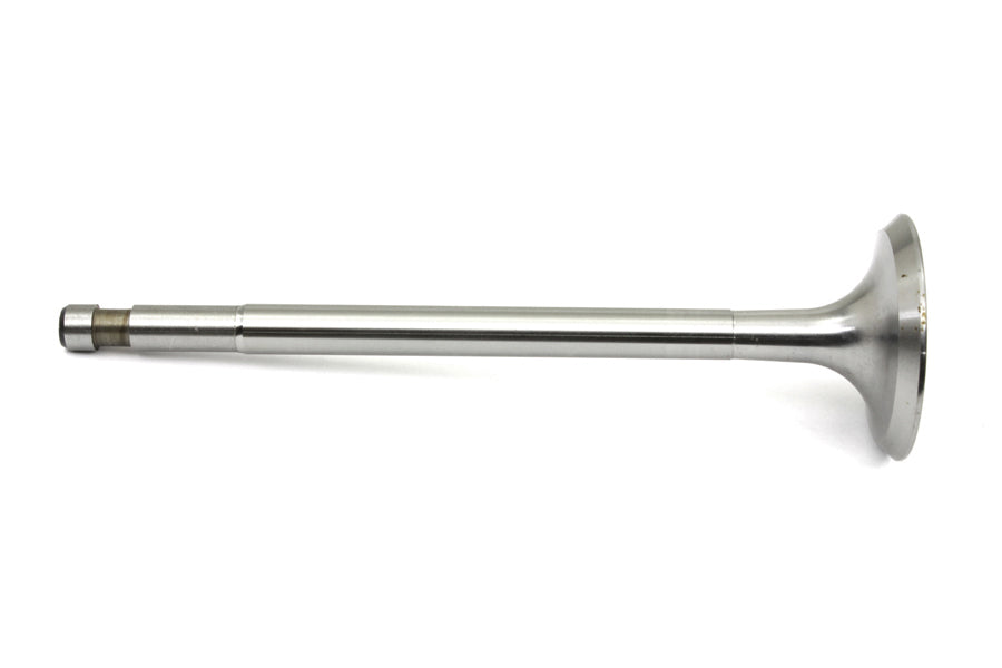 HARLEY Stahl-Einlassventil passend für 1929-1952 WL, 1929-1973 G,