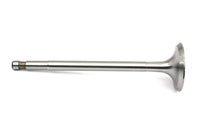 HARLEY Stahl-Einlassventil passend für 1929-1952 WL, 1929-1973 G,