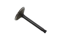 HARLEY Nitratstahl Einlassventil Passend für 1966-1984 FL, 1979-1983 FLT, 1971-1984 FX, 1982-1983 FX