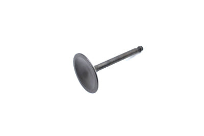 HARLEY 1000cc Nitrate Steel Intake Valve fits 1970-1985 XL,