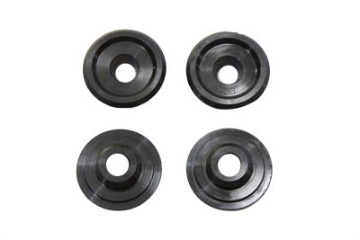 HARLEY oberes Ventilkeil-Set Passend für 1936-1940 EL, 1941-1984 FL, 1971-1984 FX, 1979-1983 FLT,