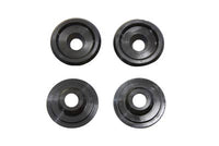 HARLEY oberes Ventilkeil-Set Passend für 1936-1940 EL, 1941-1984 FL, 1971-1984 FX, 1979-1983 FLT,