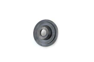 HARLEY oberes Ventilkeil-Set Passend für 1936-1940 EL, 1941-1984 FL, 1971-1984 FX, 1979-1983 FLT,