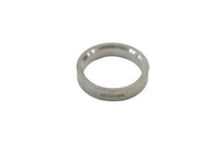 HARLEY Nickel Einlassventilsitz Passt 1966-1984 FL,   1971-1984 FX,   1982-1983 FXR,   1979-1983 FLT,