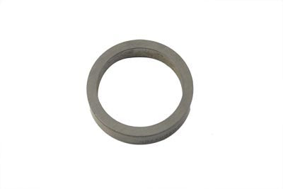 HARLEY Nickelauslassventilsitz passend für 1966-1984 FL, 1971-1984 FX, 1982-1983 FXR, 1979-1983 FLT