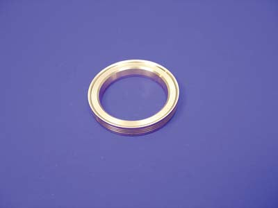 HARLEY Bronze Einlassventilsitz passend für 1948-1965 FL,