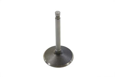 HARLEY 1000cc Steel Intake Valve fits 1970-1985 XL,