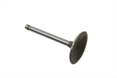 HARLEY 1000cc Steel Intake Valve fits 1970-1985 XL,