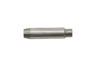 HARLEY Einlass- und Auslassventilführung aus Gusseisen passend für 1984-2004 FXST, 1984-2004 FLT, 1991-2004 FX