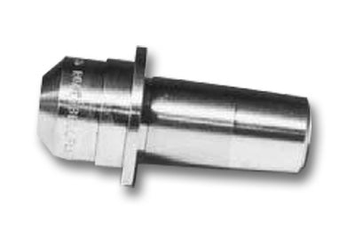 HARLEY Kibblewhite Bronzonium .004 Auslassventilführung Passend für 1957-1982 XL,