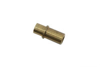 HARLEY Kibblewhite Bronzonium .004 Einlassventilführung passend für 1957-1982 XL,
